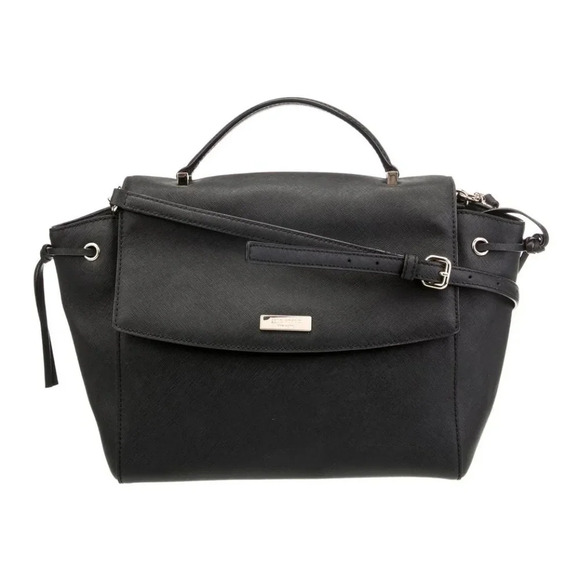 kate spade Handbags - Kate Spade Crossbody Purse